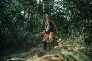 BIB: 
                            <button type="button" onclick="openModal(26063581)" class="btn btn-primary btn-sm float-right btn-popup" data-toggle="modal" data-target=".modal-high-quality">
                        <i class="fas fa-shopping-cart"></i> Add to Cart
                    </button>
                                            <button type="button" onclick="isThisMe(26063581, true)" class="btn btn-success btn-sm float-right btn-popup btn-isme hidden" data-toggle="tooltip" data-placement="bottom" title="นี่คือรูปของคุณใช่ไหม คลิกที่นี่เพื่อเอาเข้าอัลบั้ม">
                        <i class="fas fa-plus"></i> Add to album
                    </button>
                    <button type="button" onclick="isThisMe(26063581, false)" class="btn btn-warning btn-sm float-right btn-popup btn-isnotme hidden">
                        <i class="fas fa-ban"></i> Remove from album
                    </button>